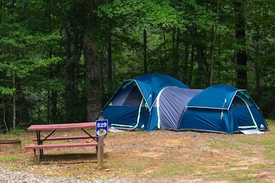 campspot-production